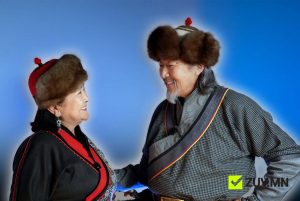 f84489bcfd42bf7d235d320d850c9f11