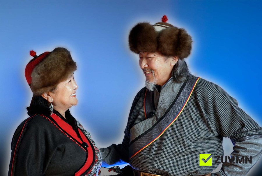 f84489bcfd42bf7d235d320d850c9f11