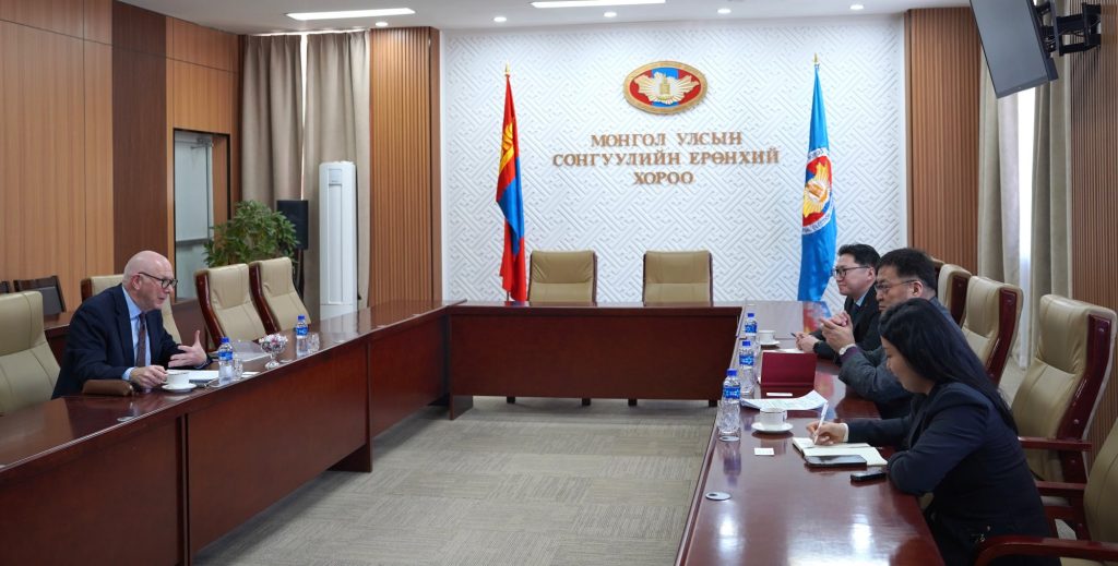 file_1770013183221357_172741376090811