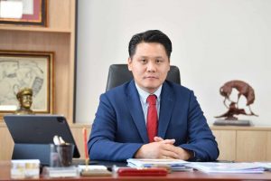 image-078c5a82-00d8-4ba6-82e1-5b102fc6dfd2