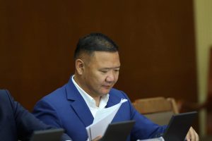 image-c2b4b416-d03c-4ce2-8273-807cd553f5af