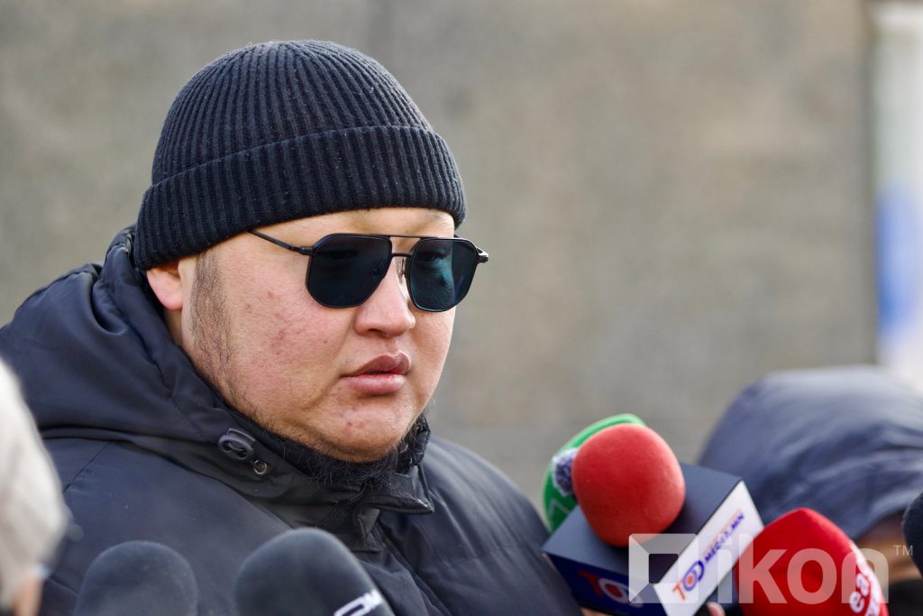 ir038q_MPA47700_x974