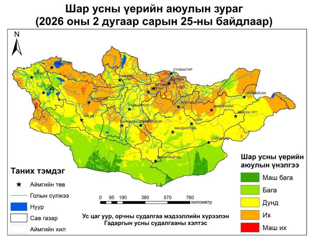 j2we22_image-1771998358817_x974