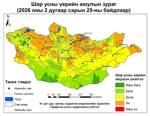 j2we22_image-1771998358817_x974