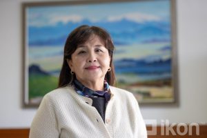 klymtb_MPA_PHOTO_2026-1-8039_x974