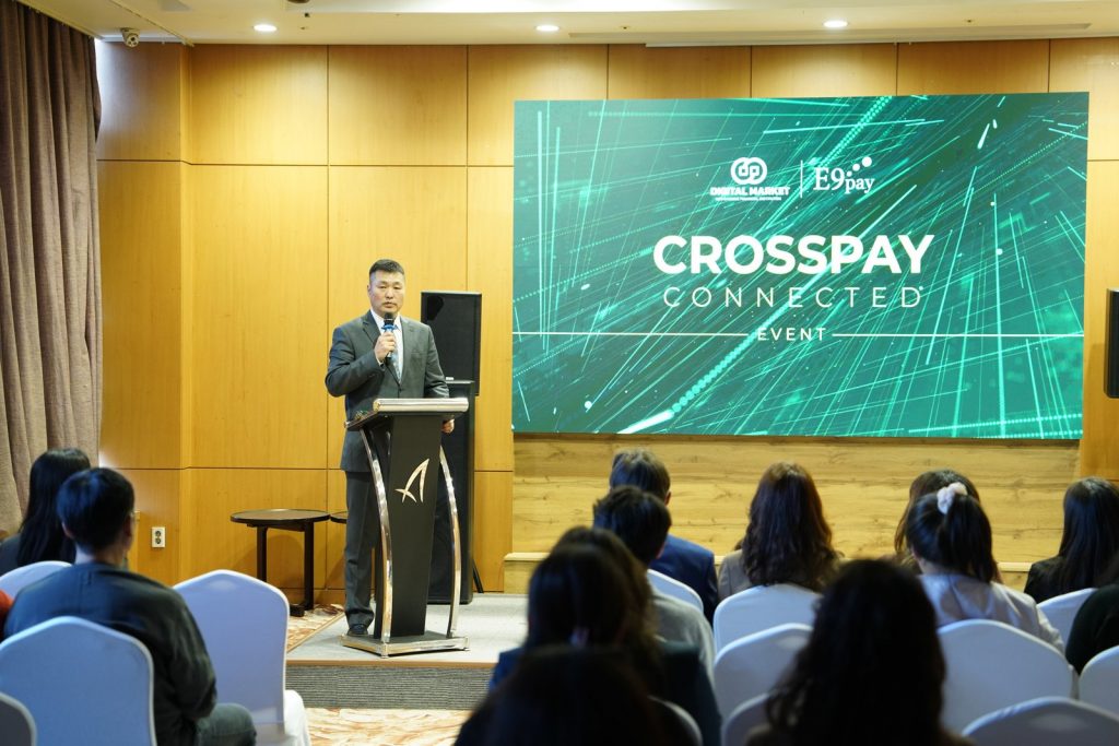 oafsto_DSC01889_x974