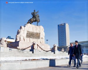 q6cs4e_624987219_1218418440388342_1755620193512675977_n_x974