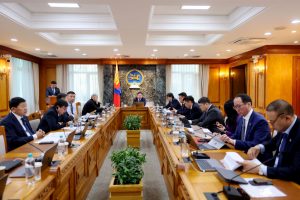 qBXlVtITVAnctggrqh5s