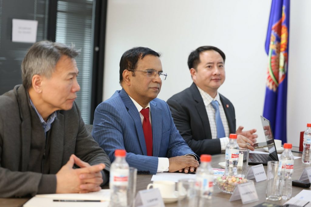 qhh3jv_699eabe2e337fe7967a312ad_x974