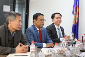 qhh3jv_699eabe2e337fe7967a312ad_x974