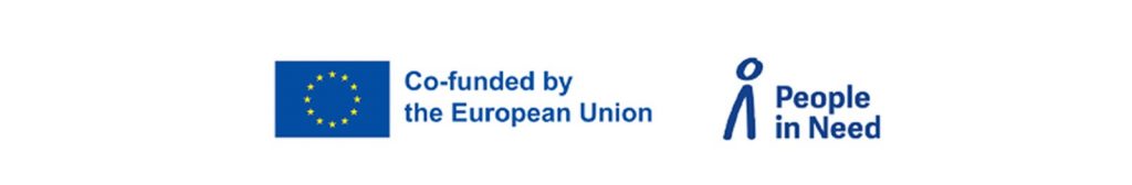 rva3m9_2026-02-06_Twin_Zar_1_copy_x974