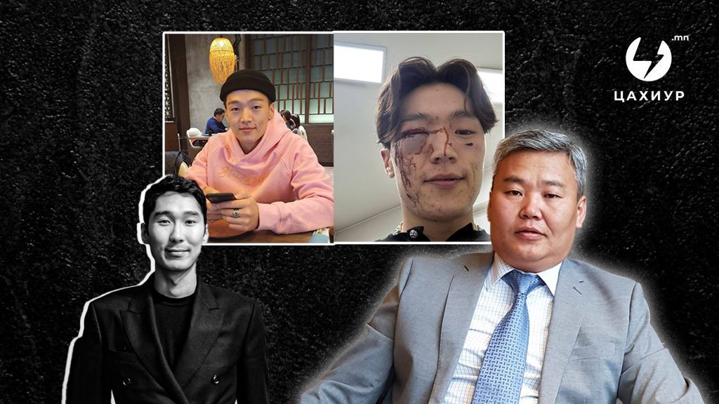 tcKEyewXVj2kKOShJ3Jb