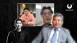 tcKEyewXVj2kKOShJ3Jb