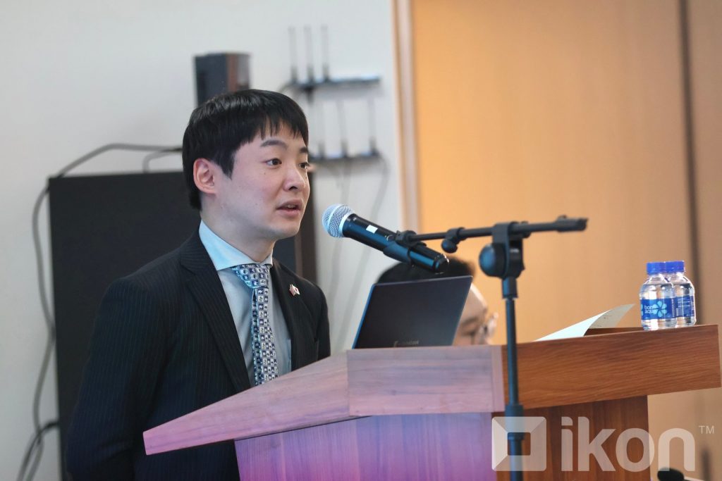 utm2b1_IMG_9166_x974