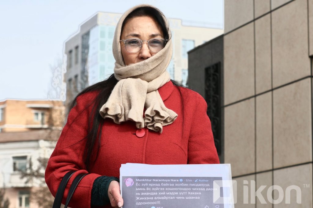 uu9rtv_IMG_9293_x974