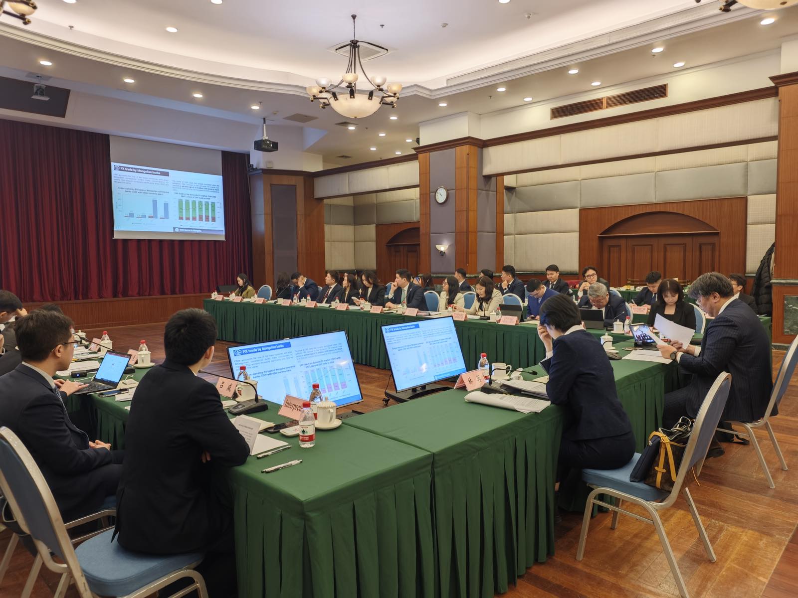 viber_image_2026-02-04_12-18-57-203