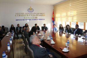 viber_image_2026-02-12_14-21-21-790-1-1536x1023