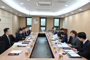 viber_image_2026-02-24_14-44-54-597