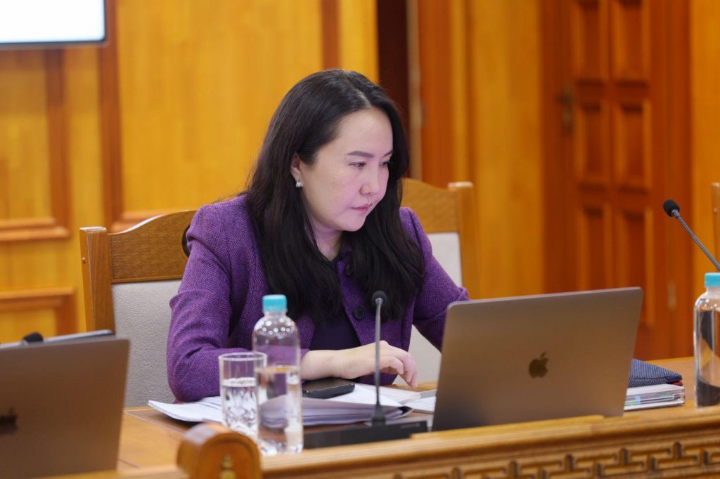 viber_image_2026-02-25_12-49-39-904