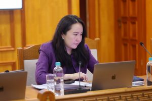 viber_image_2026-02-25_12-49-39-904