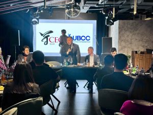 z1e5i6_viber_image_2026-02-28_11-46-13-044_x974