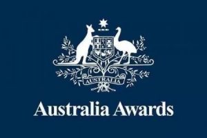 Австралийн тэтгэлгийн талаар төлбөртэй мэдээлэл өгөхийг хориглосон мэдэгдэл гаргав (1)