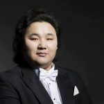 Ерөнхий сайдын нэрэмжит шагналыг дэлхийн дуурийн шилдэг дуучин, Ардын жүжигчин Э.Амартүвшинд олгоно