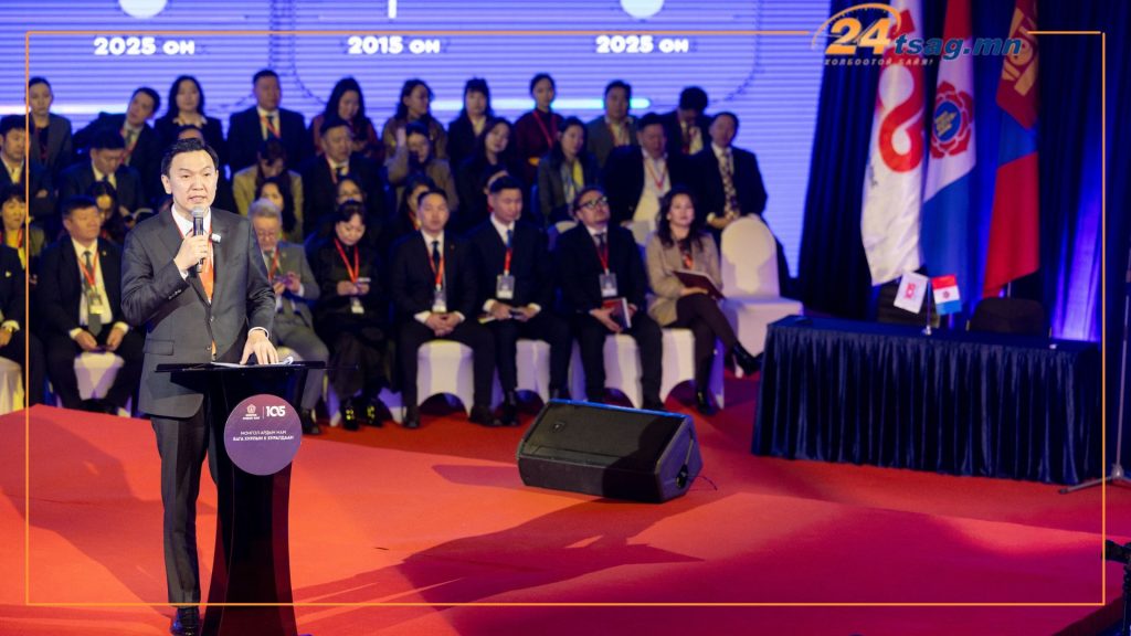 Н.Учрал Ардын нам ард түмнээсээ алсарч холдсон гэх үнэнээ бид хүлээн зөвшөөрсөн