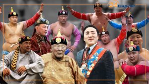 Статистик Аваргууд түрүүлдэг 22Улс тунхагласны ойн барилдаан22 (1)