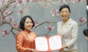 0-02-08-f02a785343a1af10e7f60c049cc3a94f6527ca436c5a447850a96937d2716519_1ebabf1322e6be85