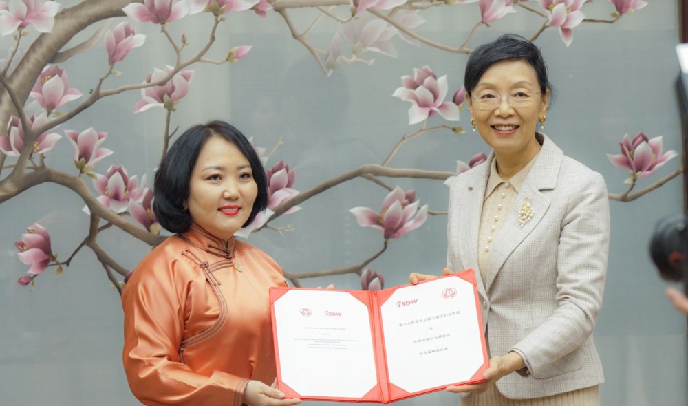 0-02-08-f02a785343a1af10e7f60c049cc3a94f6527ca436c5a447850a96937d2716519_1ebabf1322e6be85