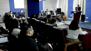 0.233334001773211287