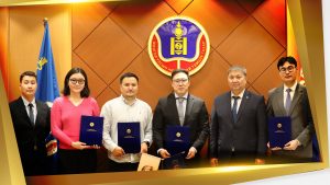 0.243525001772676582