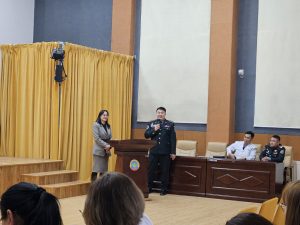 0.307038001774933122