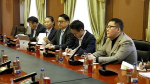 0.934331001774852862