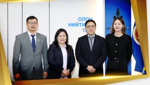 0.946751001773117408