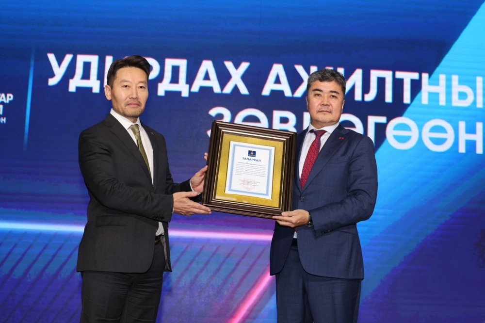 -04032026-1772618604-556885970-4