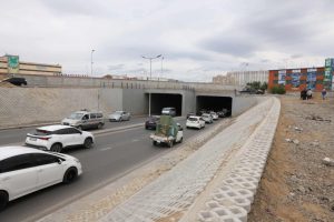 -04062025-1749036348-469608387-68400e4658634c4a0f560097