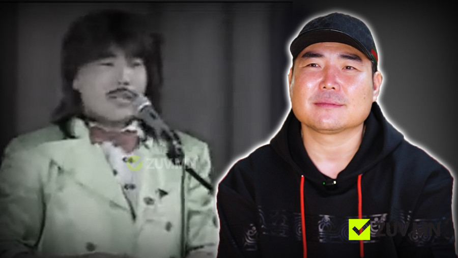 06224e0624ce2fb6828f7b412efa0c91