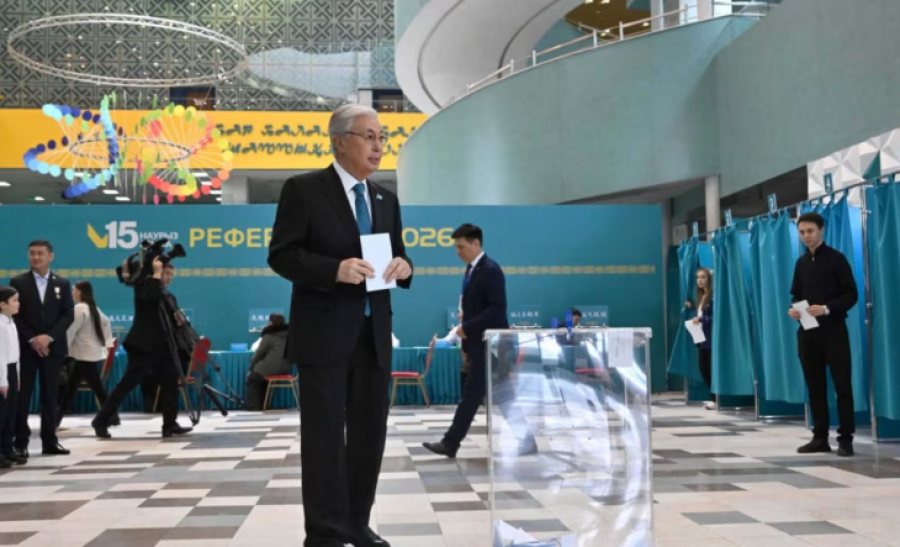 08040fed2217d63c2db070fcfdc53946