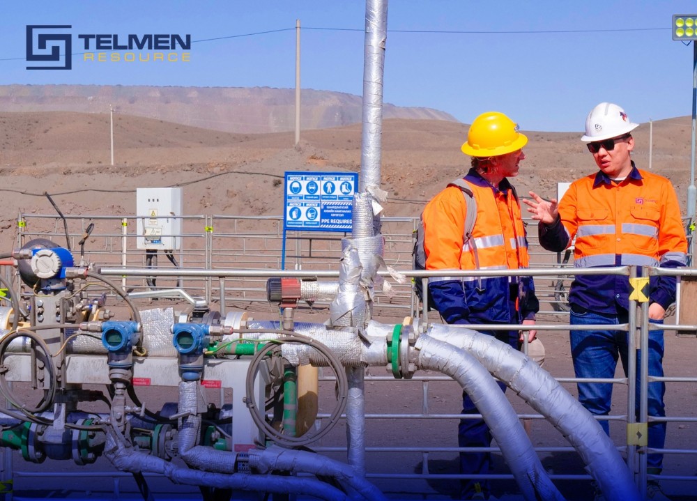 -09032026-1773040331-1774022805-telmen