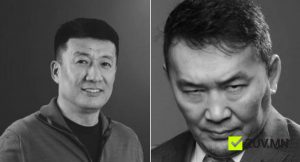 0f9b9b2a2958bb54b6043a42a7bd7404