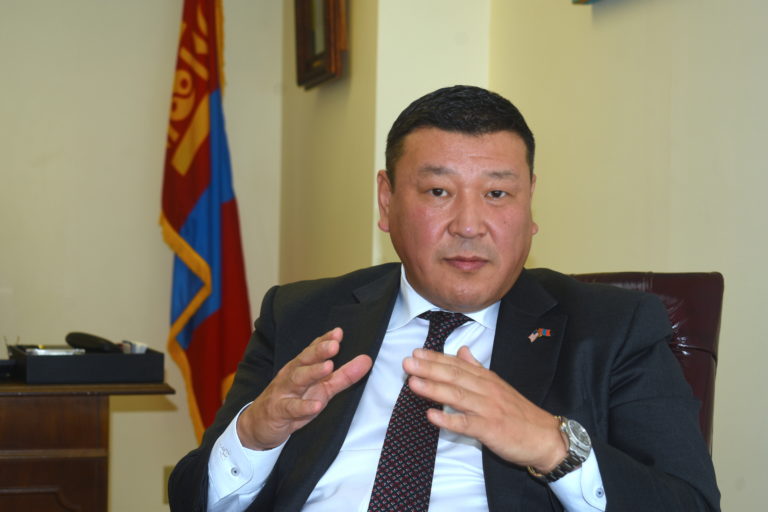 1._Ambassador_Batbayar