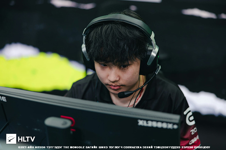 108de950-4601-4871-9593-85fea44ddffd