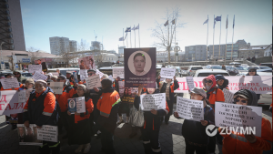 125422d3aab9a1f9aa443d0231fbc0c1