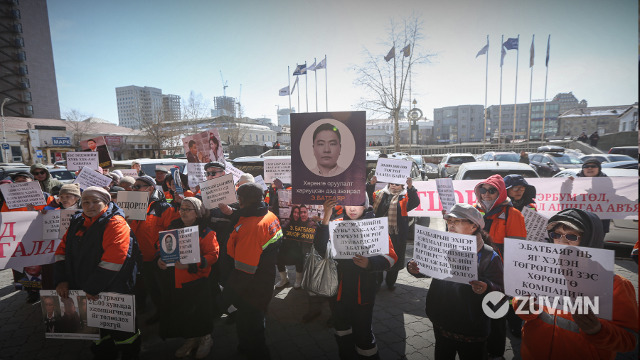 125422d3aab9a1f9aa443d0231fbc0c1