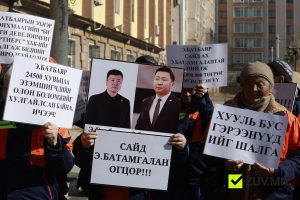 136a5ad5ebba6a1728040ca1f33f7747