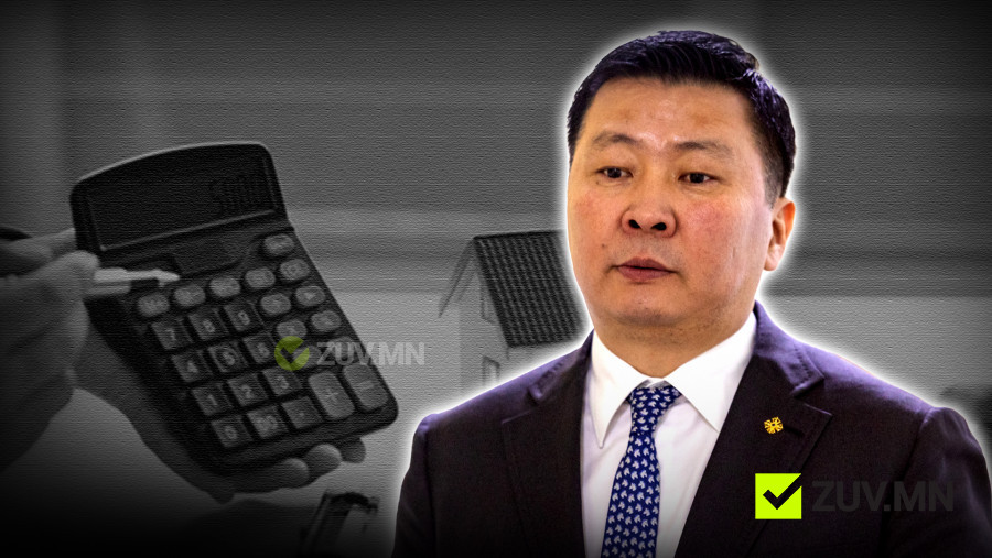 15fdd7eba786d994ac39c2df6fb0575c