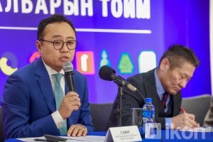 165eah_MPA_PHOTO_2026-1-4789_x974