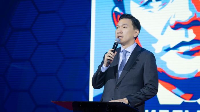 177313800569aff05589b6e (1)